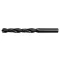 YATO Burghiu în spirală 13,0 x 151/101 mm HSS (3 buc)