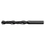 YATO Burghiu în spirală 13,0 x 151/101 mm HSS (3 buc)