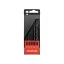 YATO Set de burghie elicoidale 6 piese 2-8 mm HSS