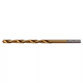 YATO Burghiu cu spirala 3,2 x 65/36 mm HSS-TiN