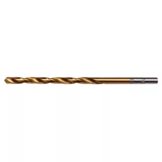 YATO Burghiu elicoidal 3,5 x 70/39 mm HSS-TiN