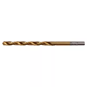 YATO Burghiu 4,2 x 75/43 mm HSS-TiN