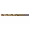 YATO Burghiu 4,2 x 75/43 mm HSS-TiN