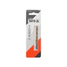 YATO Burghiu 4,2 x 75/43 mm HSS-TiN
