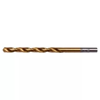 YATO Burghiu elicoidal 4,8 x 86/52 mm HSS-TiN