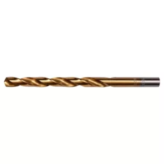 YATO Burghiu elicoidal 5,2 x 86/52 mm HSS TiN