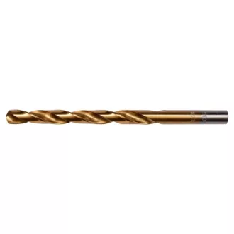 YATO Burghiu elicoidal 5,5 x 86/52 mm HSS-TiN