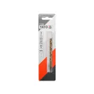 YATO Burghiu elicoidal 5,5 x 86/52 mm HSS-TiN