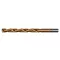 YATO Burghiu elicoidal 6,5 x 101/63 mm HSS-TiN