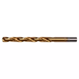 YATO Burghie elicoidale 7,5 x 109/69 mm HSS-TiN