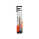 YATO Burghiu spiralat 8,5 x 117/75 mm HSS-TiN