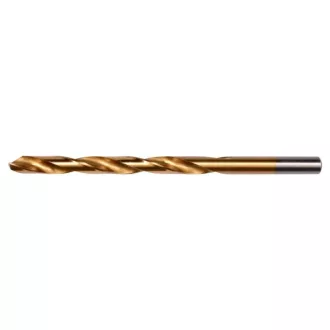 YATO Burghiu elicoidal 9,0 x 125/81 mm HSS-TiN