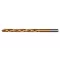 YATO Burghiu elicoidal 9,0 x 125/81 mm HSS-TiN