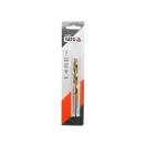 YATO Burghiu elicoidal 9,0 x 125/81 mm HSS-TiN