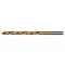 YATO Burghiu cu spirala 9,5 x 125/81 mm HSS-TiN