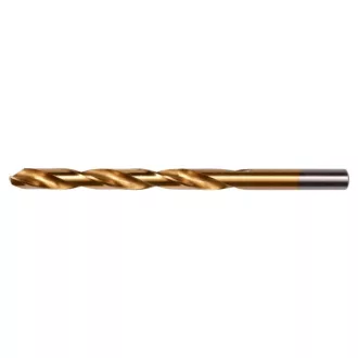 YATO Burghiu elicoidal 10,5 x 133/87 mm HSS-TiN