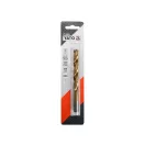 YATO Burghiu elicoidal 10,5 x 133/87 mm HSS-TiN