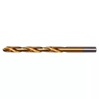 YATO Burghiu în spirală 11,0 x 142/94 mm HSS-TiN