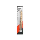 YATO Burghiu elicoidal 12,0 x 151/101 mm HSS-TiN