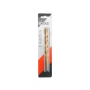 YATO Burghiu în spirală 12,5 x 151/101 mm HSS-TiN