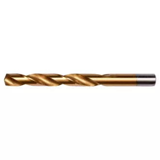 YATO Burghiu elicoidal 13,0 x 151/101 mm HSS-TiN