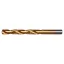 YATO Burghiu elicoidal 13,0 x 151/101 mm HSS-TiN