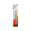 YATO Burghiu elicoidal 13,0 x 151/101 mm HSS-TiN
