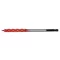 YATO Burghiu pentru lemn 10 x 165 mm cu prindere de bit