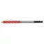YATO Burghiu pentru lemn 10 x 165 mm cu prindere de bit