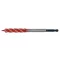 YATO Burghiu pentru lemn 12 x 165 mm cu prindere bit