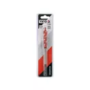 YATO Burghiu de lemn 14 x 165 mm cu prindere bit