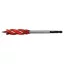 YATO Burghiu pentru lemn 16 x 165 mm cu prindere
