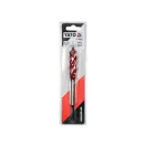 YATO Burghiu pentru lemn 16 x 165 mm cu prindere