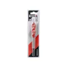 Burghiu pentru lemn YATO 20 x 165 mm cu prindere pentru bit