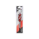 YATO Burghiu pentru lemn 25 x 165 mm cu prindere bit