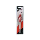 Burghiu pentru lemn YATO, 28 x 165 mm, cu prindere hexagonală
