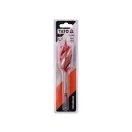 YATO Burghiu pentru lemn 30 x 165 mm cu prindere pentru bit