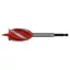YATO Burghiu pentru lemn 32 x 165 mm cu prindere bit