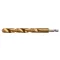 YATO Burghie elicoidale 13,0 x 151/101 mm, cu cap HSS-TiN