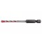 YATO Burghiu universal 4,0 x 85/30 mm cu prindere bit