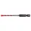 YATO Burghiu universal 4,0 x 85/30 mm cu prindere bit