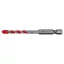 YATO Burghiu universal 5,0 x 85/30 mm cu prindere de bit