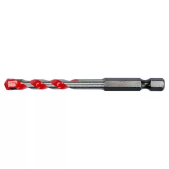YATO Burghiu universal 6,0 x 85/30 mm cu mandrină