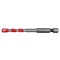 YATO Burghiu universal 6,0 x 85/30 mm cu mandrină