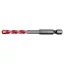 YATO Burghiu universal 6,0 x 85/30 mm cu mandrină