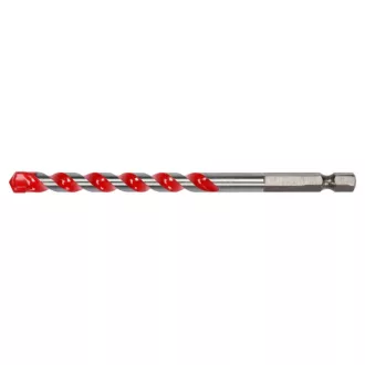 YATO Burghiu universal 8,0 x 100/45 mm cu prindere bit