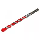 YATO Burghiu universal 8,0 x 100/45 mm cu prindere bit