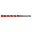 YATO Burghiu universal 10,0 x 120/70 mm cu prindere bit