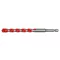YATO Burghiu universal 12,0 x 120/70 mm cu prindere de bit.