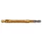 YATO Freza pentru metal 9,0 x 102 mm cu bit HSS-TiN